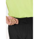 Endurance Ανδρικό σορτς Less M 2-in-1 Shorts